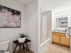 111 S 15TH Street 1509, Philadelphia PA 19102