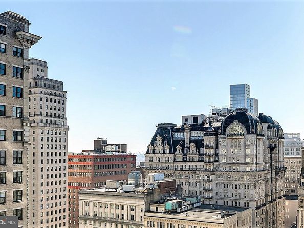 111 S 15TH Street 1509, Philadelphia PA 19102