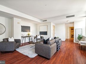 111 S 15TH Street 1509, Philadelphia PA 19102