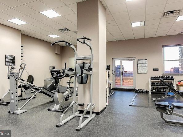 111 S 15TH Street 1509, Philadelphia PA 19102