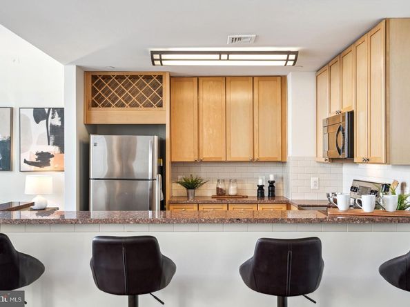 111 S 15TH Street 1509, Philadelphia PA 19102