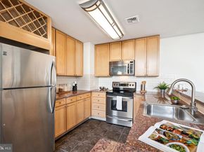 111 S 15TH Street 1509, Philadelphia PA 19102