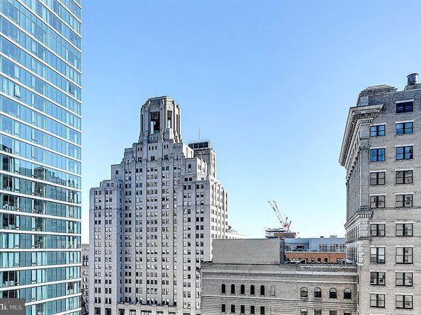111 S 15TH Street 1509, Philadelphia PA 19102