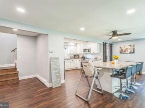 414 Delaware Avenue, Croydon PA 19021