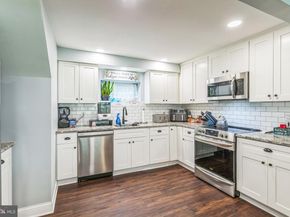 414 Delaware Avenue, Croydon PA 19021