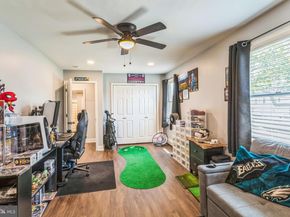414 Delaware Avenue, Croydon PA 19021