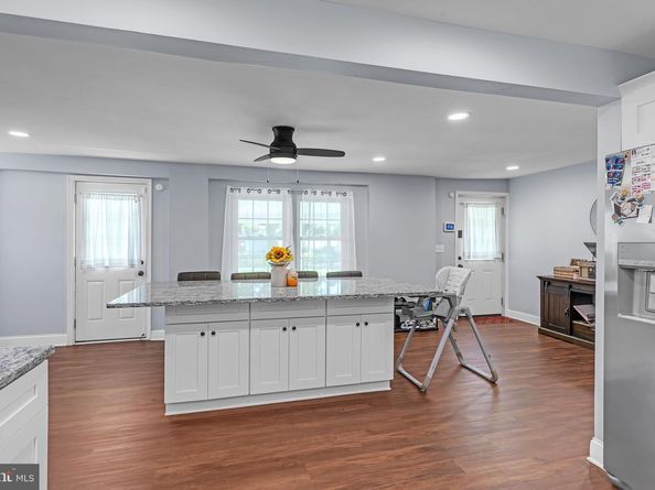 414 Delaware Avenue, Croydon PA 19021