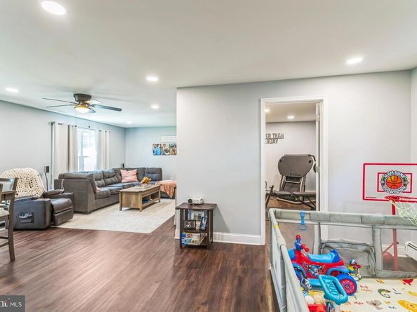414 Delaware Avenue, Croydon PA 19021