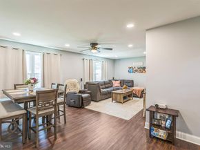 414 Delaware Avenue, Croydon PA 19021