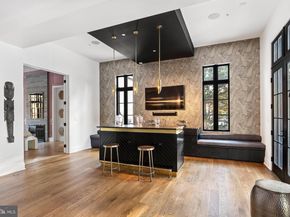 8913 Holly Leaf Lane, Bethesda MD 20817