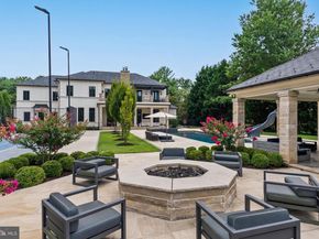 8913 Holly Leaf Lane, Bethesda MD 20817