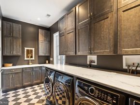 8913 Holly Leaf Lane, Bethesda MD 20817