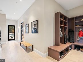 8913 Holly Leaf Lane, Bethesda MD 20817