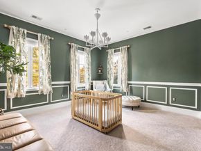 8913 Holly Leaf Lane, Bethesda MD 20817