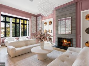 8913 Holly Leaf Lane, Bethesda MD 20817