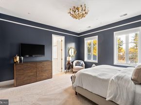 8913 Holly Leaf Lane, Bethesda MD 20817