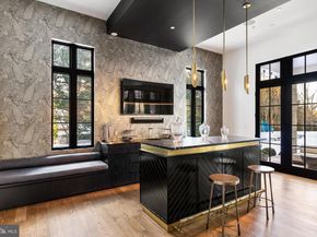 8913 Holly Leaf Lane, Bethesda MD 20817