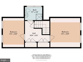 651 N Chester Road, Swarthmore PA 19081