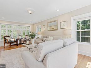 651 N Chester Road, Swarthmore PA 19081