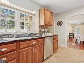 651 N Chester Road, Swarthmore PA 19081