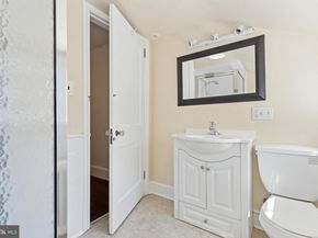 651 N Chester Road, Swarthmore PA 19081