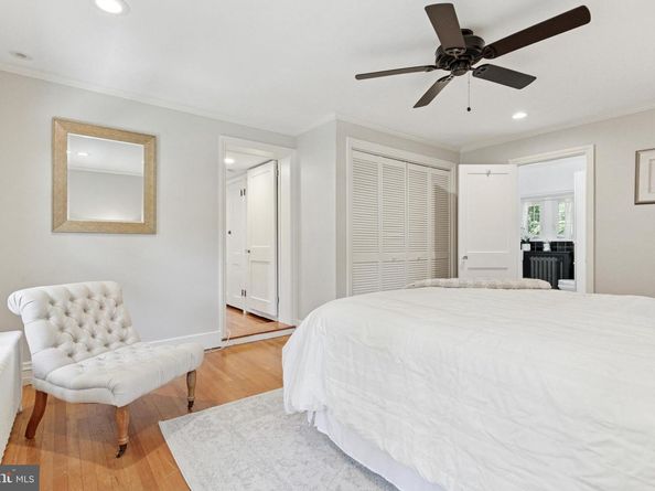 651 N Chester Road, Swarthmore PA 19081