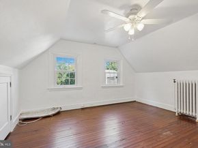 651 N Chester Road, Swarthmore PA 19081