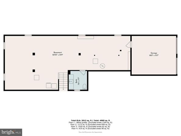 651 N Chester Road, Swarthmore PA 19081