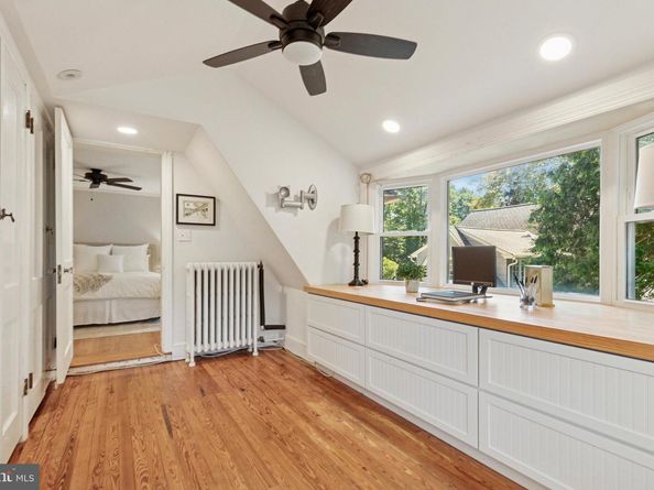 651 N Chester Road, Swarthmore PA 19081