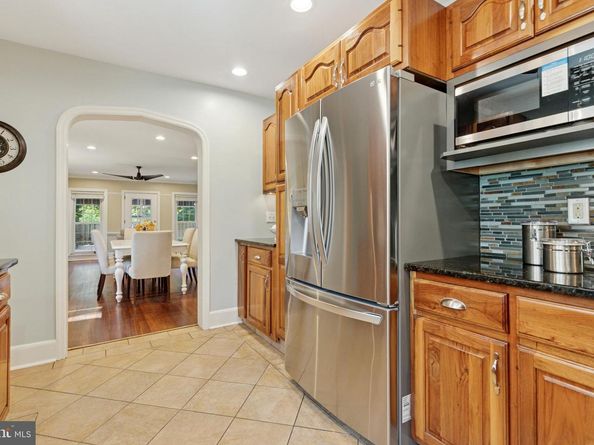 651 N Chester Road, Swarthmore PA 19081