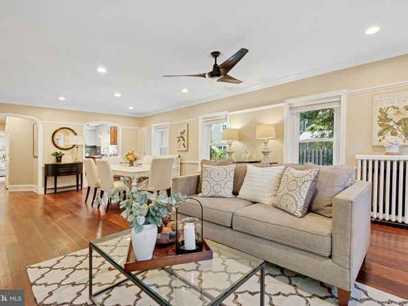 651 N Chester Road, Swarthmore PA 19081
