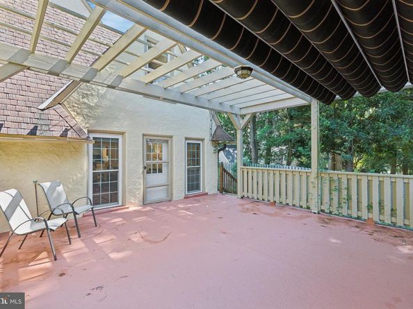 651 N Chester Road, Swarthmore PA 19081