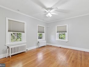 651 N Chester Road, Swarthmore PA 19081