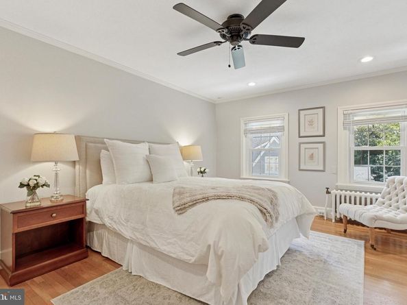 651 N Chester Road, Swarthmore PA 19081