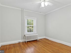 651 N Chester Road, Swarthmore PA 19081