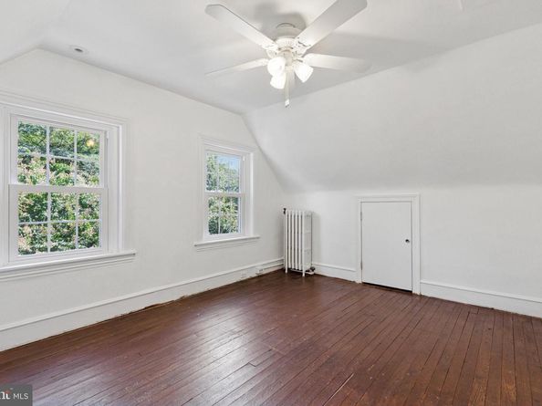 651 N Chester Road, Swarthmore PA 19081