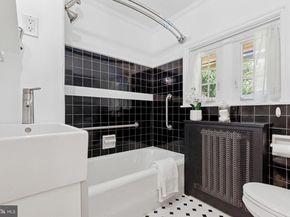 651 N Chester Road, Swarthmore PA 19081