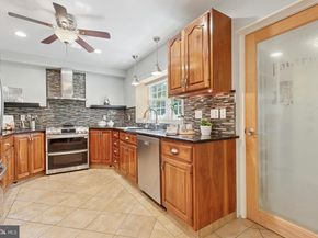 651 N Chester Road, Swarthmore PA 19081