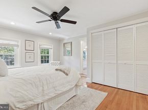 651 N Chester Road, Swarthmore PA 19081