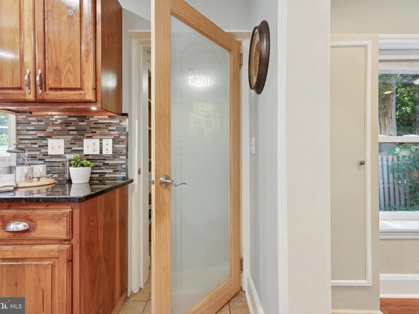 651 N Chester Road, Swarthmore PA 19081