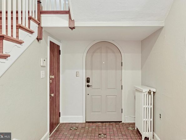 651 N Chester Road, Swarthmore PA 19081