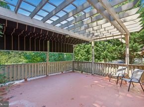 651 N Chester Road, Swarthmore PA 19081