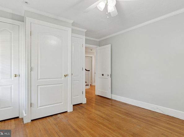 651 N Chester Road, Swarthmore PA 19081