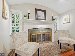 651 N Chester Road, Swarthmore PA 19081