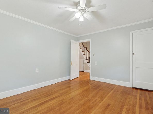 651 N Chester Road, Swarthmore PA 19081