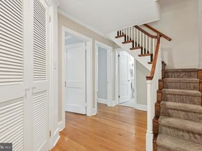 651 N Chester Road, Swarthmore PA 19081