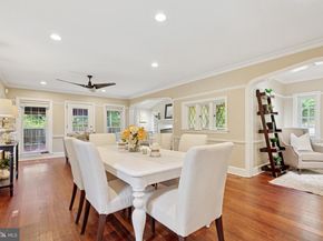 651 N Chester Road, Swarthmore PA 19081