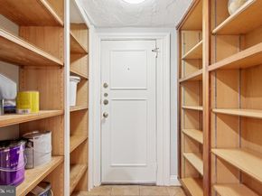 651 N Chester Road, Swarthmore PA 19081