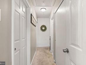 1531 Blackrock Road, Swarthmore PA 19081