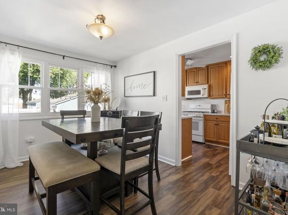 1531 Blackrock Road, Swarthmore PA 19081